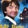 Mr Bean kicsit másként