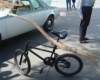 Nimbus2000