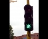 Zöld