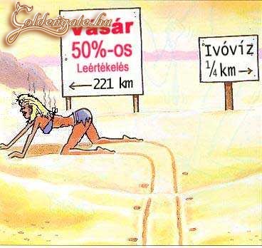 sivatag