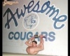 awesome