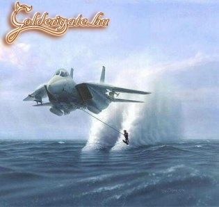 Izgilehet!!!