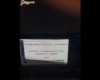 Gymnastic cream
