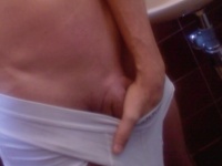 office showoff
