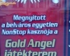 hát igy is lehet irni