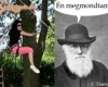 Darwinizmus