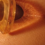 Ezek volnánk - 5. kép