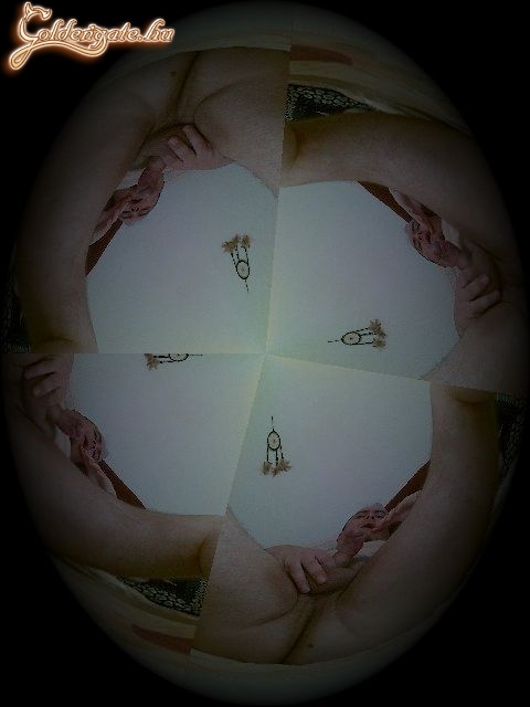 Vegyes izgalmak... - 16. kép