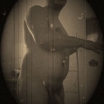 Vegyes izgalmak... - 1. kép