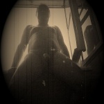 Vegyes izgalmak... - 3. kép