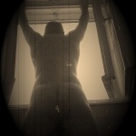 Vegyes izgalmak... - 4. kép