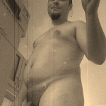 Vegyes izgalmak... - 5. kép