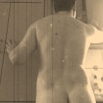 Vegyes izgalmak... - 6. kép