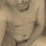 Vegyes izgalmak... - 9. kép