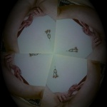 Vegyes izgalmak... - 16. kép