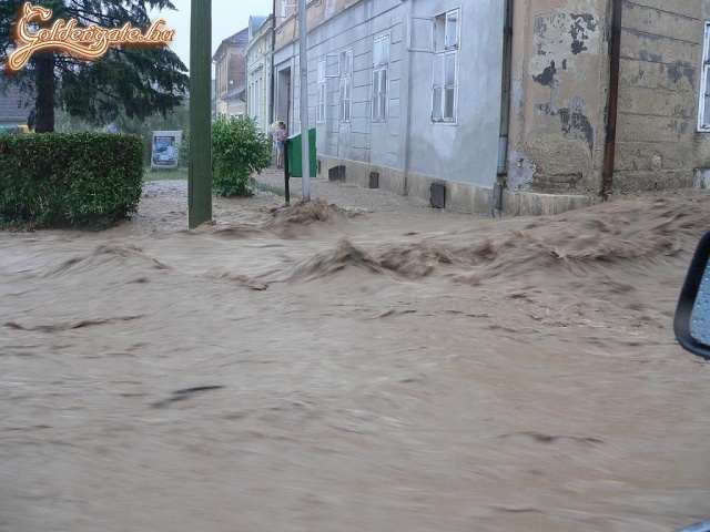 Kőszeg1