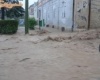 Kőszeg1