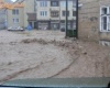 Kőszeg1