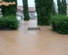 Kőszeg3
