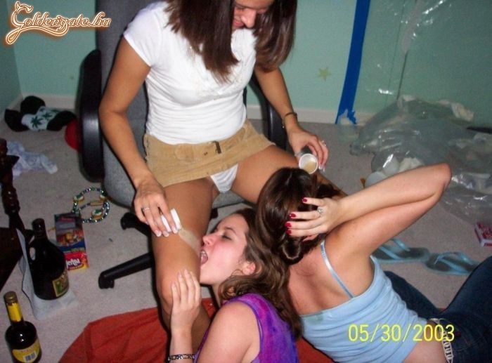 A rávezetés első lépései