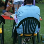 Gyönyörű cicik - 5. kép