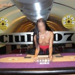 poker star :-) - 11. kép