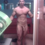 én szerény személyem:) - 1. kép