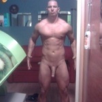 én szerény személyem:) - 2. kép