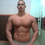 én szerény személyem:) - 5. kép