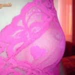 Élvezd amit látsz! - 4. kép