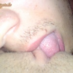 Élvezd amit látsz! - 12. kép