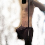 Első próbálkozás - 5. kép