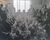 laza gyűlés