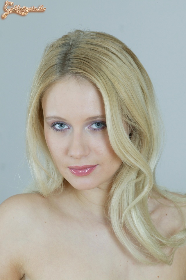 A szomszéd lány - 115. kép