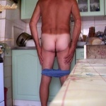 amit a strandon nem láthattak - 3. kép