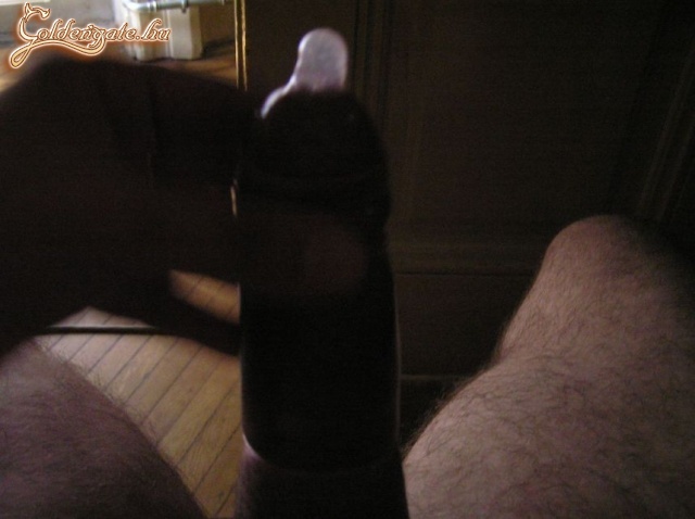 Második lépés ...  - 26. kép