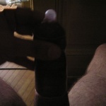 Második lépés ...  - 23. kép