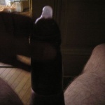 Második lépés ...  - 26. kép