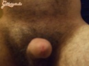 legújabb képeim - 4. kép