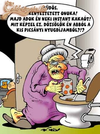 kakaó