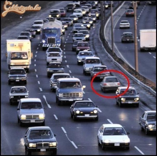 Hova is??? Merre is???