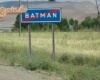 Itt lakik batman ???