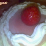 Egy kis játék - 2. kép