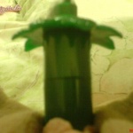 Egy kis játék - 5. kép