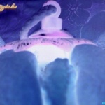 Egy kis játék - 6. kép