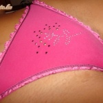 Édesem elalvás elött. - 3. kép