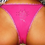 Édesem elalvás elött. - 5. kép