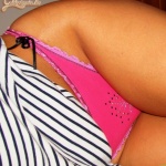 Édesem elalvás elött. - 6. kép