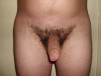 A farkam