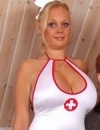 Anna B